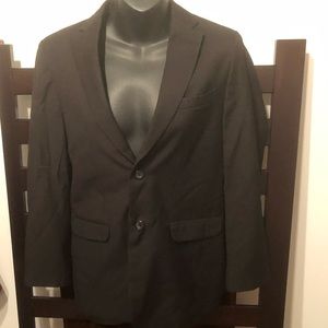 Women’s IZOD Blazer